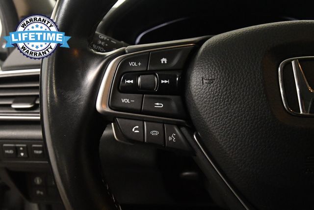 2021 Honda Accord Hybrid Touring | Branford, CT | Sound Auto Wholesalers 2021 Honda Accord Hybrid Touring | Branford, CT | Sound Auto Wholesalers