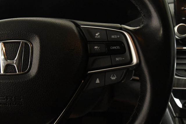 2021 Honda Accord Hybrid Touring | Branford, CT | Sound Auto Wholesalers 2021 Honda Accord Hybrid Touring | Branford, CT | Sound Auto Wholesalers