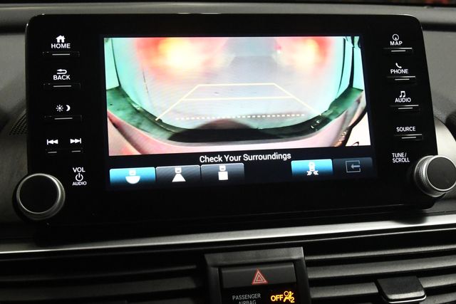 2021 Honda Accord Hybrid Touring | Branford, CT | Sound Auto Wholesalers 2021 Honda Accord Hybrid Touring | Branford, CT | Sound Auto Wholesalers