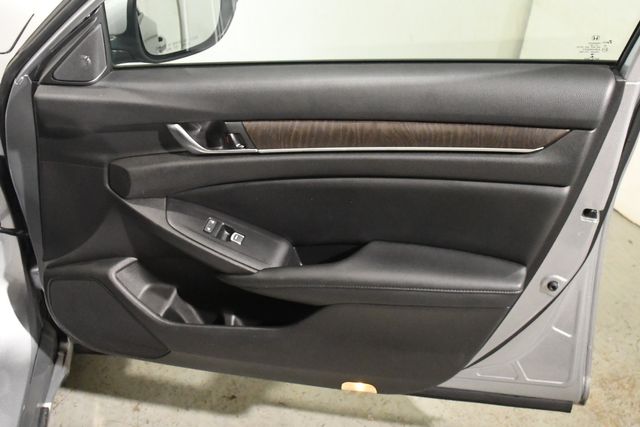 2021 Honda Accord Hybrid Touring | Branford, CT | Sound Auto Wholesalers 2021 Honda Accord Hybrid Touring | Branford, CT | Sound Auto Wholesalers