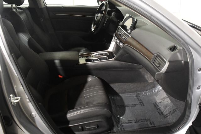 2021 Honda Accord Hybrid Touring | Branford, CT | Sound Auto Wholesalers 2021 Honda Accord Hybrid Touring | Branford, CT | Sound Auto Wholesalers