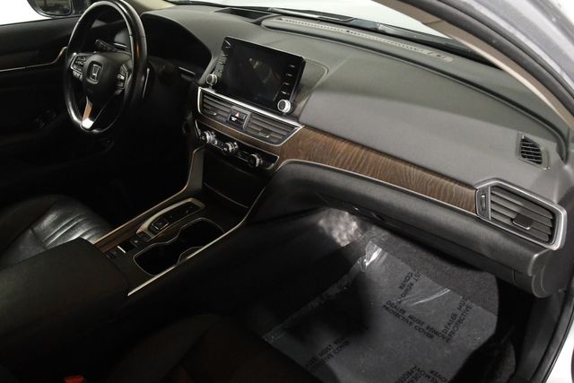 2021 Honda Accord Hybrid Touring | Branford, CT | Sound Auto Wholesalers 2021 Honda Accord Hybrid Touring | Branford, CT | Sound Auto Wholesalers