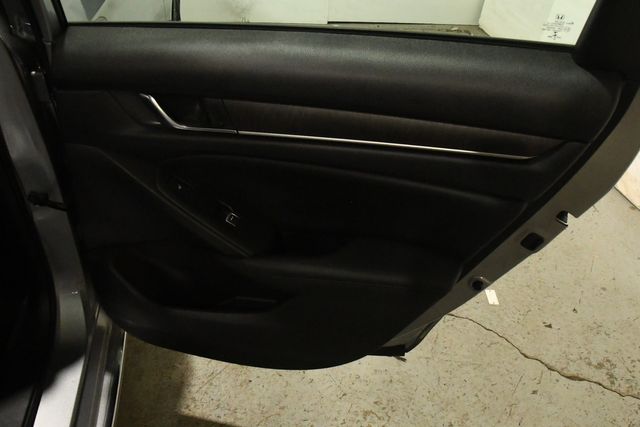 2021 Honda Accord Hybrid Touring | Branford, CT | Sound Auto Wholesalers 2021 Honda Accord Hybrid Touring | Branford, CT | Sound Auto Wholesalers