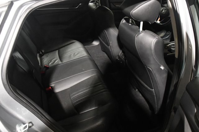 2021 Honda Accord Hybrid Touring | Branford, CT | Sound Auto Wholesalers 2021 Honda Accord Hybrid Touring | Branford, CT | Sound Auto Wholesalers