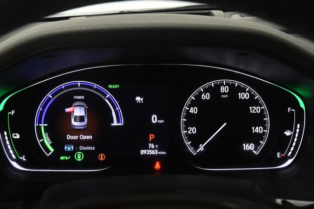 2021 Honda Accord Hybrid Touring | Branford, CT | Sound Auto Wholesalers 2021 Honda Accord Hybrid Touring | Branford, CT | Sound Auto Wholesalers