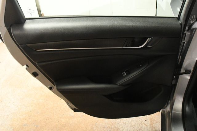 2021 Honda Accord Hybrid Touring | Branford, CT | Sound Auto Wholesalers 2021 Honda Accord Hybrid Touring | Branford, CT | Sound Auto Wholesalers