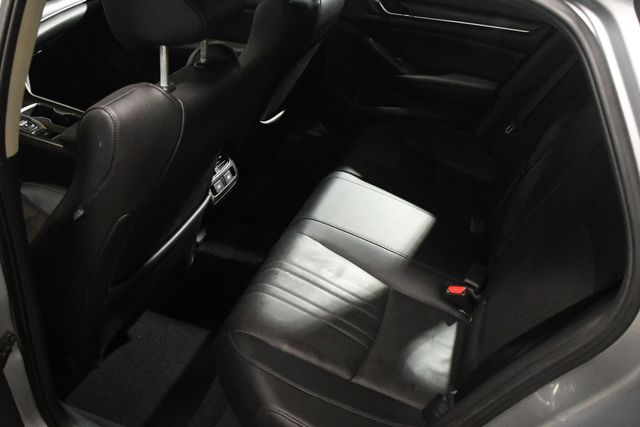 2021 Honda Accord Hybrid Touring | Branford, CT | Sound Auto Wholesalers 2021 Honda Accord Hybrid Touring | Branford, CT | Sound Auto Wholesalers