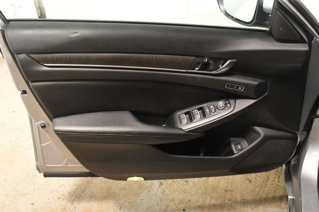 2021 Honda Accord Hybrid Touring | Branford, CT | Sound Auto Wholesalers 2021 Honda Accord Hybrid Touring | Branford, CT | Sound Auto Wholesalers