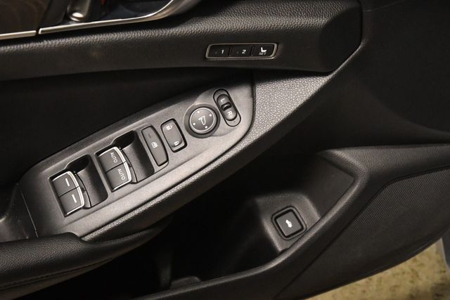 2021 Honda Accord Hybrid Touring | Branford, CT | Sound Auto Wholesalers 2021 Honda Accord Hybrid Touring | Branford, CT | Sound Auto Wholesalers