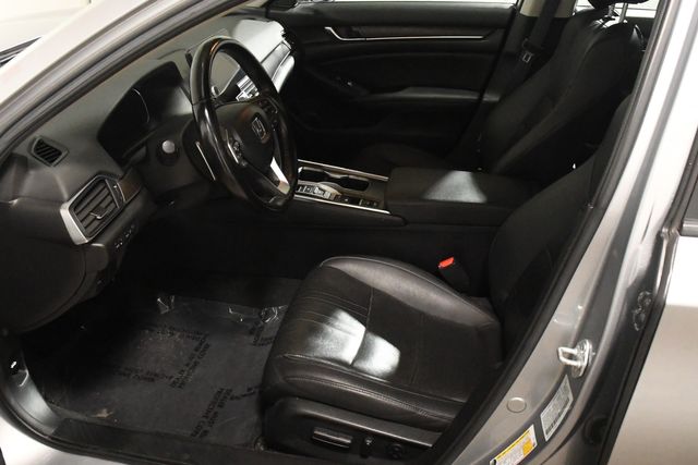 2021 Honda Accord Hybrid Touring | Branford, CT | Sound Auto Wholesalers 2021 Honda Accord Hybrid Touring | Branford, CT | Sound Auto Wholesalers