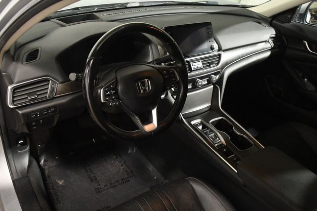 2021 Honda Accord Hybrid Touring | Branford, CT | Sound Auto Wholesalers 2021 Honda Accord Hybrid Touring | Branford, CT | Sound Auto Wholesalers