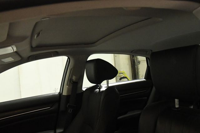 2021 Honda Accord Hybrid Touring | Branford, CT | Sound Auto Wholesalers 2021 Honda Accord Hybrid Touring | Branford, CT | Sound Auto Wholesalers