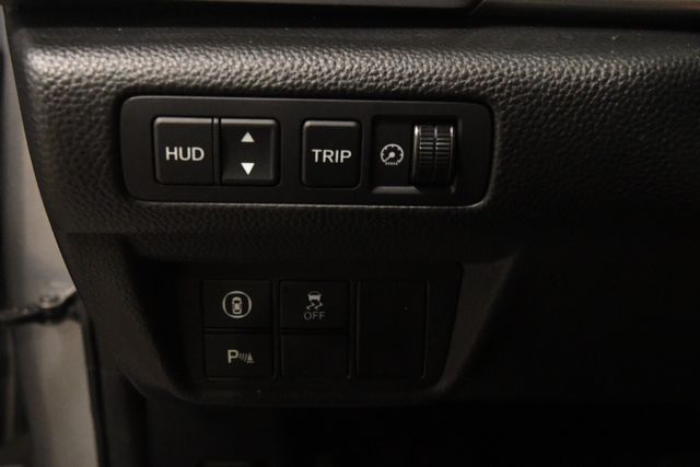 2021 Honda Accord Hybrid Touring | Branford, CT | Sound Auto Wholesalers 2021 Honda Accord Hybrid Touring | Branford, CT | Sound Auto Wholesalers