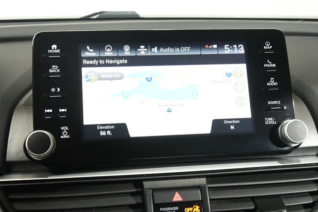 2021 Honda Accord Hybrid Touring | Branford, CT | Sound Auto Wholesalers 2021 Honda Accord Hybrid Touring | Branford, CT | Sound Auto Wholesalers