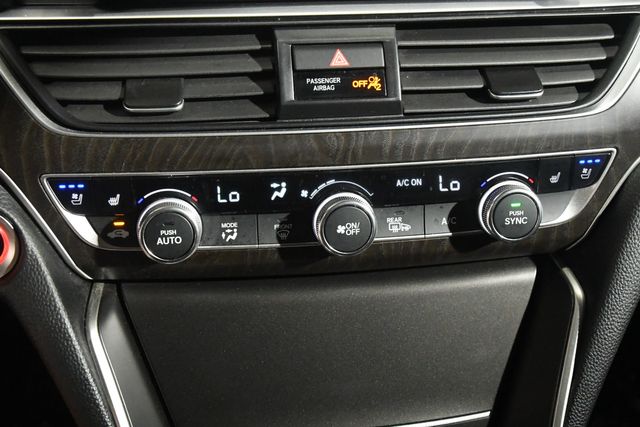 2021 Honda Accord Hybrid Touring | Branford, CT | Sound Auto Wholesalers 2021 Honda Accord Hybrid Touring | Branford, CT | Sound Auto Wholesalers