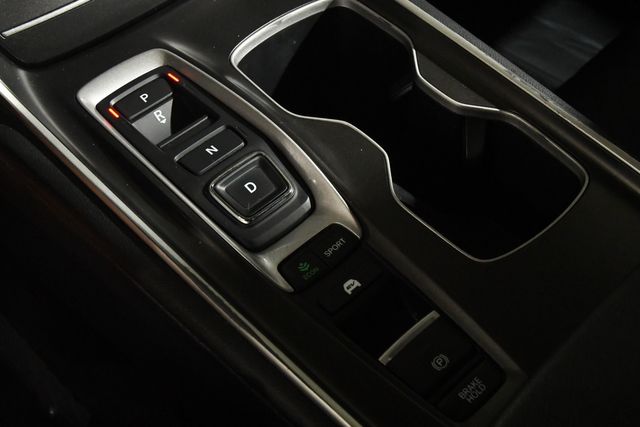 2021 Honda Accord Hybrid Touring | Branford, CT | Sound Auto Wholesalers 2021 Honda Accord Hybrid Touring | Branford, CT | Sound Auto Wholesalers