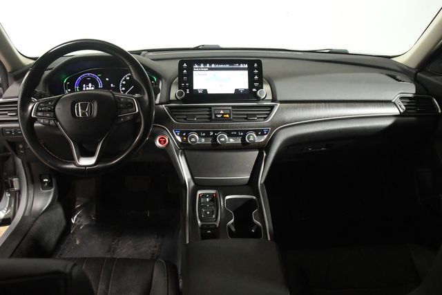 2021 Honda Accord Hybrid Touring | Branford, CT | Sound Auto Wholesalers 2021 Honda Accord Hybrid Touring | Branford, CT | Sound Auto Wholesalers