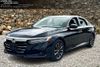2021 Honda Accord EX-L | Naugatuck, Connecticut | A Better Way Wholesale Autos-CT 2021 Honda Accord EX-L | Naugatuck, Connecticut | A Better Way Wholesale Autos-CT