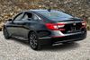2021 Honda Accord EX-L | Naugatuck, Connecticut | A Better Way Wholesale Autos-CT 2021 Honda Accord EX-L | Naugatuck, Connecticut | A Better Way Wholesale Autos-CT