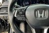 2021 Honda Accord EX-L | Naugatuck, Connecticut | A Better Way Wholesale Autos-CT 2021 Honda Accord EX-L | Naugatuck, Connecticut | A Better Way Wholesale Autos-CT