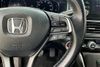 2021 Honda Accord EX-L | Naugatuck, Connecticut | A Better Way Wholesale Autos-CT 2021 Honda Accord EX-L | Naugatuck, Connecticut | A Better Way Wholesale Autos-CT