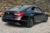 2021 Honda Accord EX-L | Naugatuck, Connecticut | A Better Way Wholesale Autos-CT 2021 Honda Accord EX-L | Naugatuck, Connecticut | A Better Way Wholesale Autos-CT