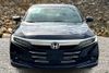 2021 Honda Accord EX-L | Naugatuck, Connecticut | A Better Way Wholesale Autos-CT 2021 Honda Accord EX-L | Naugatuck, Connecticut | A Better Way Wholesale Autos-CT
