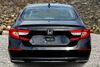 2021 Honda Accord EX-L | Naugatuck, Connecticut | A Better Way Wholesale Autos-CT 2021 Honda Accord EX-L | Naugatuck, Connecticut | A Better Way Wholesale Autos-CT