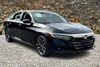 2021 Honda Accord EX-L | Naugatuck, Connecticut | A Better Way Wholesale Autos-CT 2021 Honda Accord EX-L | Naugatuck, Connecticut | A Better Way Wholesale Autos-CT