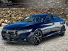 2021 Honda Accord Sport | Naugatuck, Connecticut | A Better Way Wholesale Autos-CT 2021 Honda Accord Sport | Naugatuck, Connecticut | A Better Way Wholesale Autos-CT