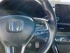 2021 Honda Accord Sport | Naugatuck, Connecticut | A Better Way Wholesale Autos-CT