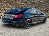 2021 Honda Accord Sport | Naugatuck, Connecticut | A Better Way Wholesale Autos-CT