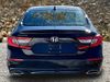 2021 Honda Accord Sport | Naugatuck, Connecticut | A Better Way Wholesale Autos-CT