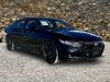 2021 Honda Accord Sport | Naugatuck, Connecticut | A Better Way Wholesale Autos-CT 2021 Honda Accord Sport | Naugatuck, Connecticut | A Better Way Wholesale Autos-CT