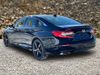 2021 Honda Accord Sport | Naugatuck, Connecticut | A Better Way Wholesale Autos-CT