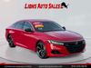 2021 Honda Accord Sport | Sacramento, CA | Lions Auto Sales 2021 Honda Accord Sport | Sacramento, CA | Lions Auto Sales