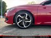 2021 Honda Accord Sport | Sacramento, CA | Lions Auto Sales 