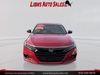 2021 Honda Accord Sport | Sacramento, CA | Lions Auto Sales 2021 Honda Accord Sport | Sacramento, CA | Lions Auto Sales