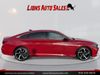 2021 Honda Accord Sport | Sacramento, CA | Lions Auto Sales 