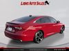 2021 Honda Accord Sport | Sacramento, CA | Lions Auto Sales 2021 Honda Accord Sport | Sacramento, CA | Lions Auto Sales