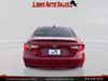 2021 Honda Accord Sport | Sacramento, CA | Lions Auto Sales 