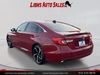 2021 Honda Accord Sport | Sacramento, CA | Lions Auto Sales 2021 Honda Accord Sport | Sacramento, CA | Lions Auto Sales