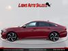 2021 Honda Accord Sport | Sacramento, CA | Lions Auto Sales 2021 Honda Accord Sport | Sacramento, CA | Lions Auto Sales