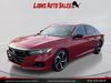 2021 Honda Accord Sport | Sacramento, CA | Lions Auto Sales 2021 Honda Accord Sport | Sacramento, CA | Lions Auto Sales