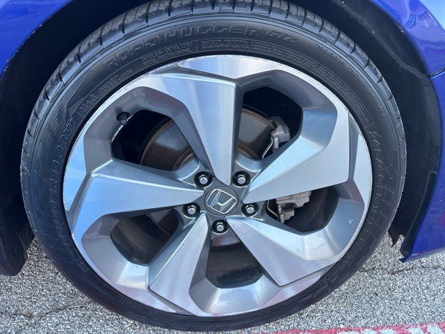 2021 Honda Accord Sport | San Antonio, TX | Clear Choice Automotive South