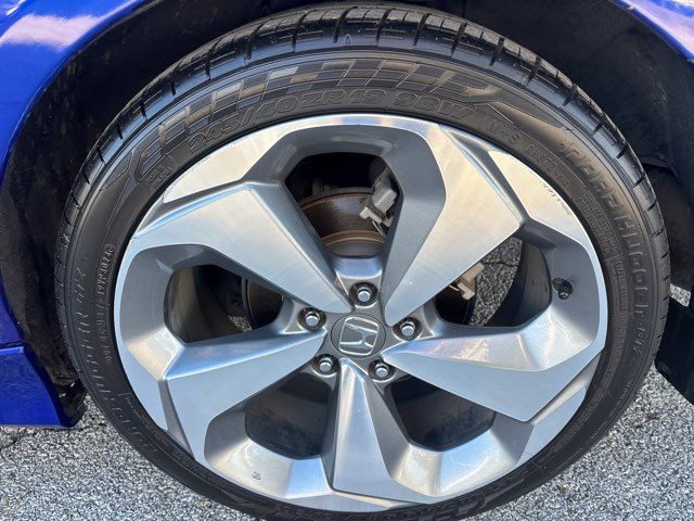 2021 Honda Accord Sport | San Antonio, TX | Clear Choice Automotive South