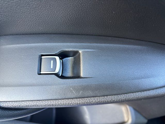 2021 Honda Accord Sport | San Antonio, TX | Clear Choice Automotive South