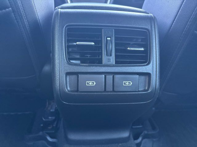 2021 Honda Accord Sport | San Antonio, TX | Clear Choice Automotive South