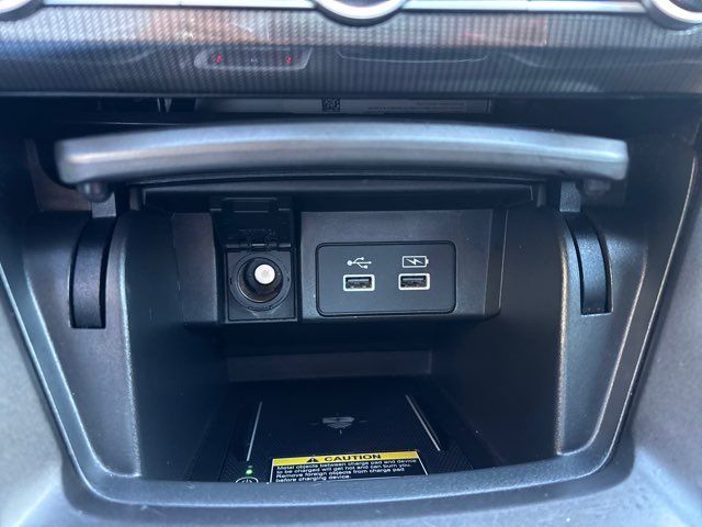 2021 Honda Accord Sport | San Antonio, TX | Clear Choice Automotive South