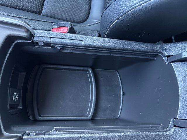 2021 Honda Accord Sport | San Antonio, TX | Clear Choice Automotive South